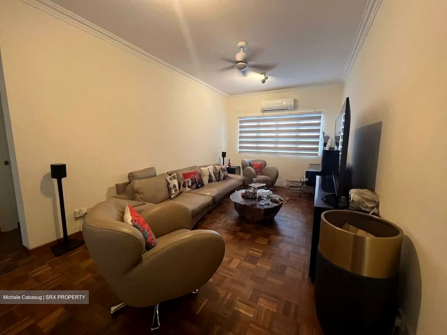 Duchess Avenue (D10), Detached #578632121